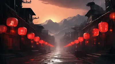 9月4日喵斯快跑礼包码大公开，福利多多